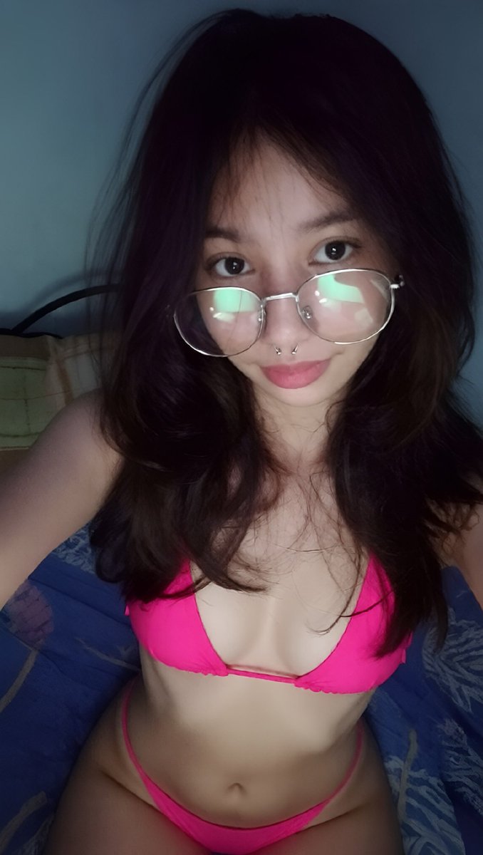 Caro González tweet media