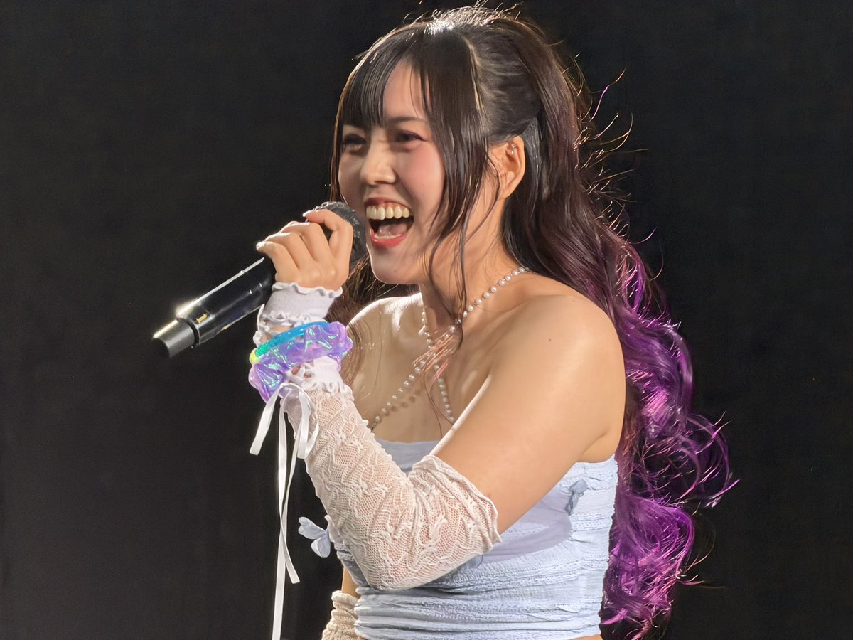 北園 ゆう💎🐗 tweet media