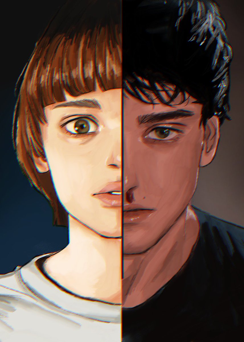 Cav카브 tweet media