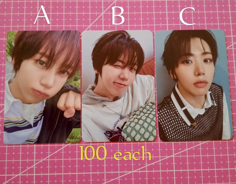 Code 101- Budol Dept. tweet media