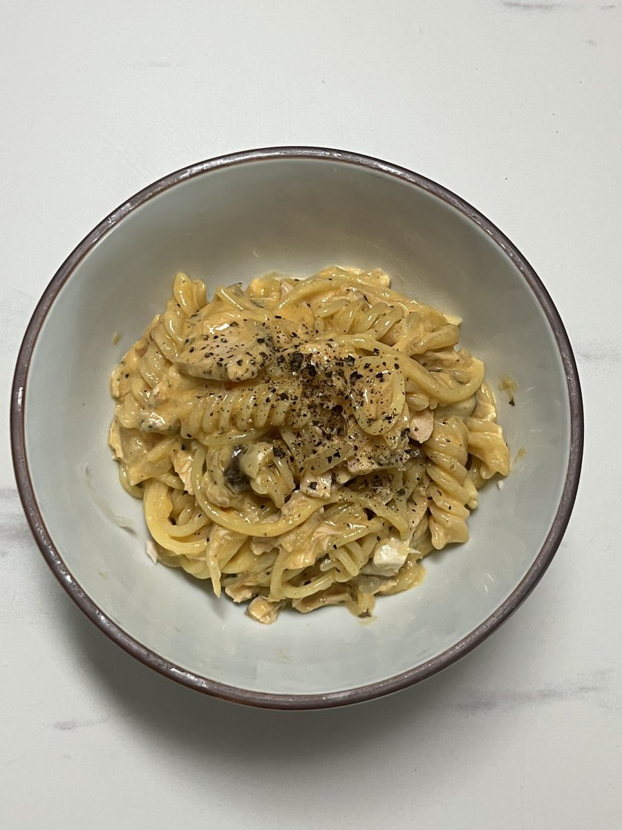 fearless tweet media