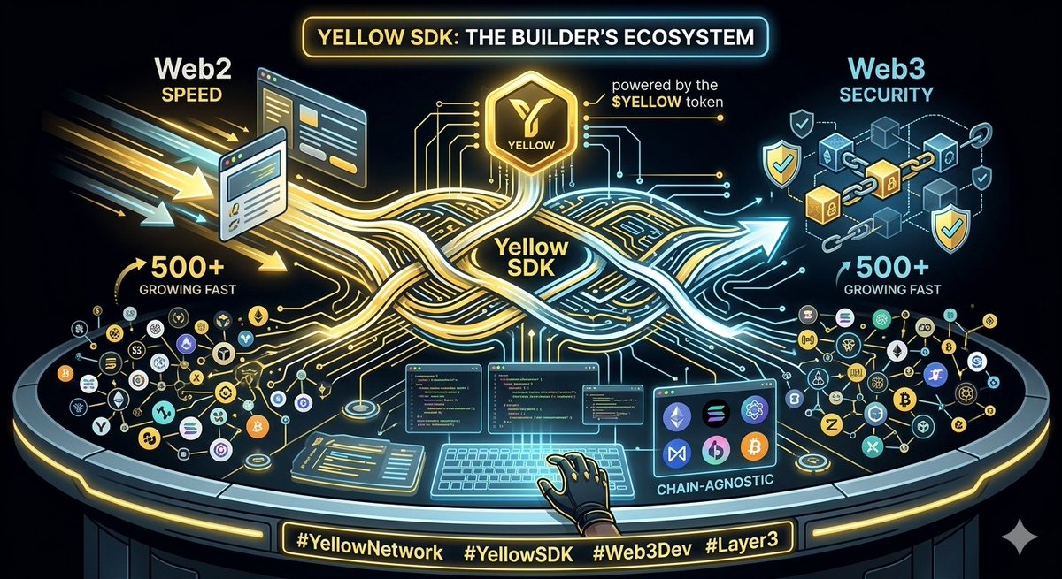 𝗔𝗹𝘃𝘆𝗻 tweet media