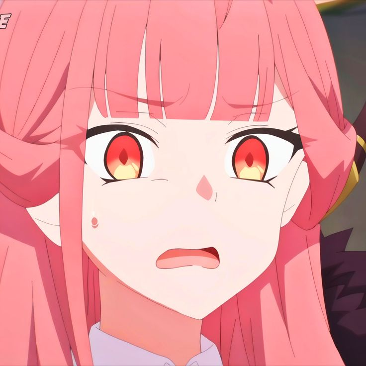 Nemo Shinobi 🐾🩵🩷|🌠🎀 tweet media