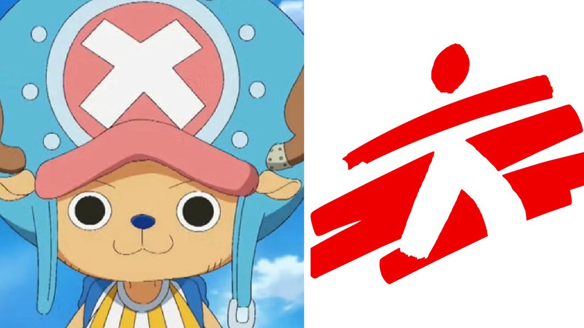 Geeks + Gamers tweet media