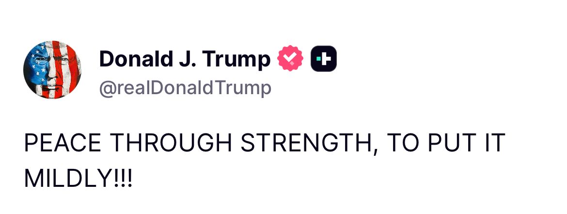 Mario Nawfal tweet media