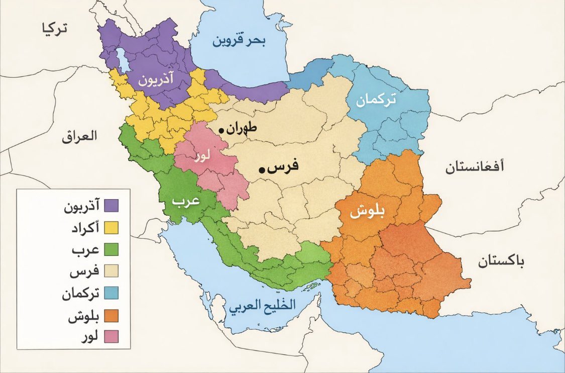 aaaa_5555's tweet photo. ايران هشه .. من يخالف دين الله دائماًً  ضعيف https://t.co/SzUe1r4hlW
