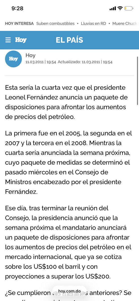 Jatzel Román tweet media