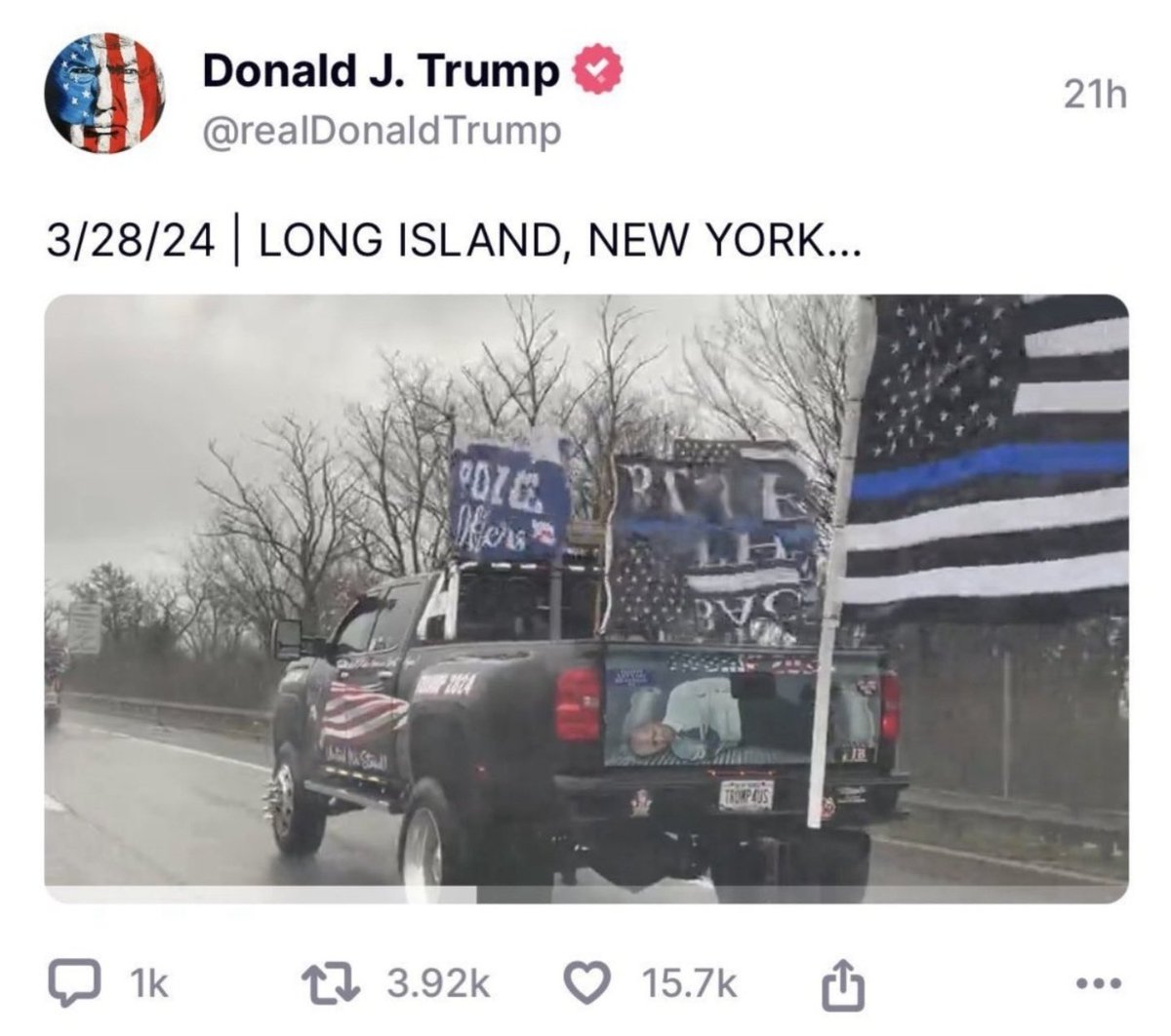 The Smiling Catassin tweet media