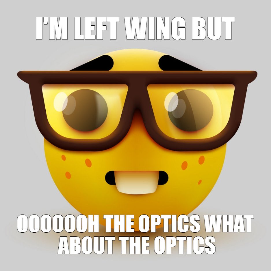 the thicc husband & father tweet media