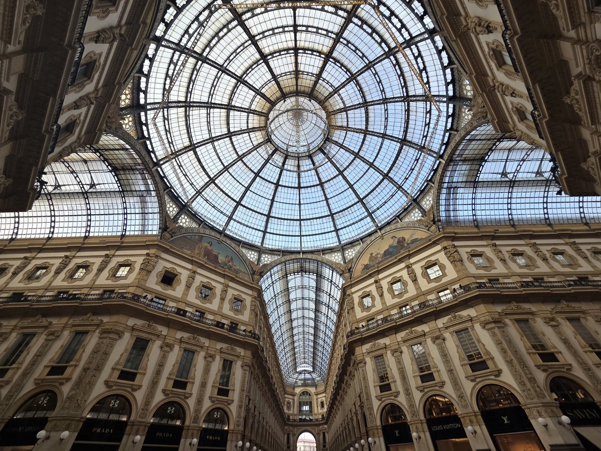 例のアレ: tweet media