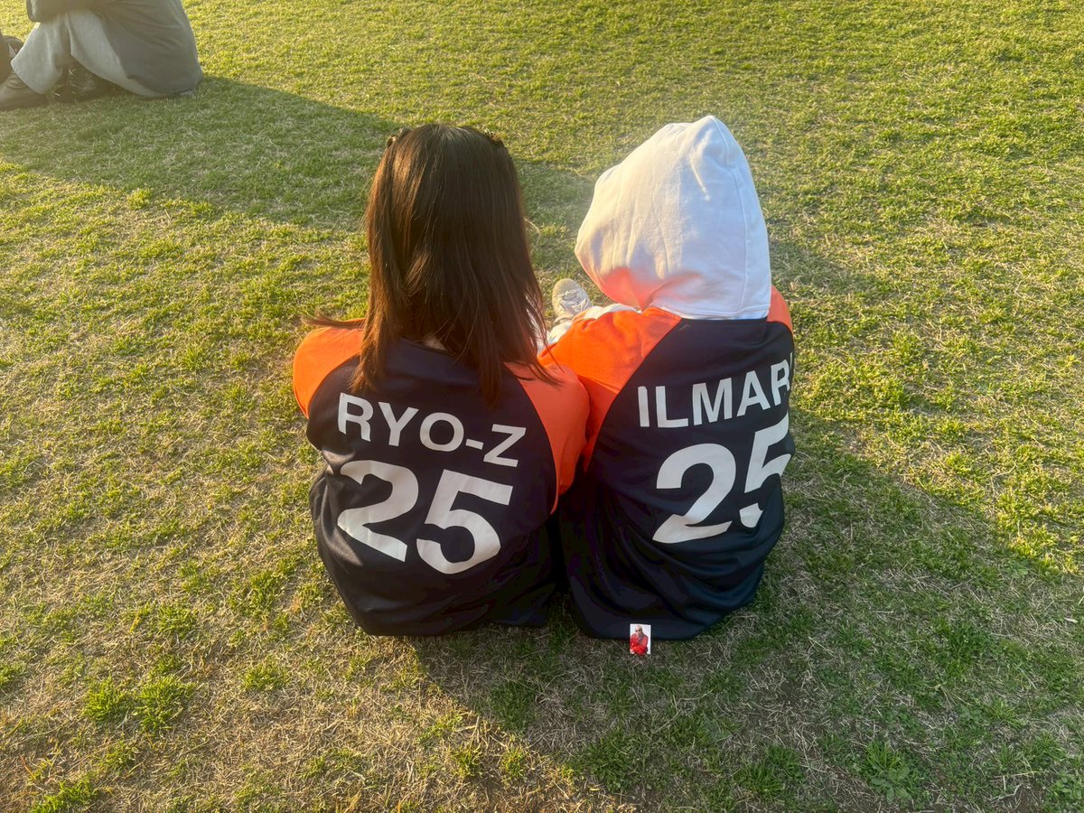 ももせ@声枯れ先生 tweet media