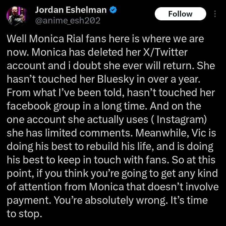 𝕌𝕟𝕕𝕖𝕣𝕕𝕠𝕘𝔹𝕋: 𝔹𝕃𝕄 ✊🏿 tweet media