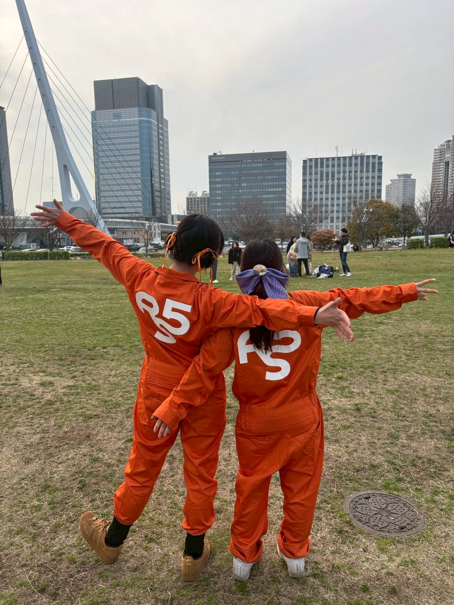 ももせ@声枯れ先生 tweet media