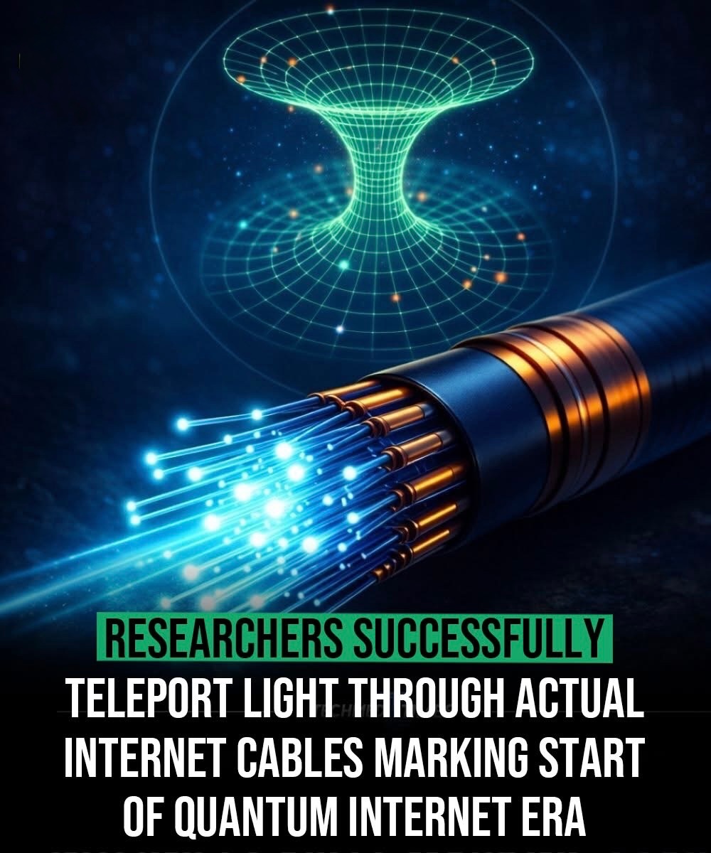 Brainy Science tweet media