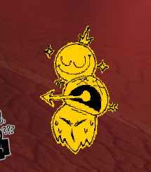 2 days till 🎉 marcelfly tweet media