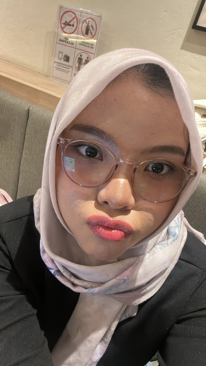 Tika Beauty Find🔎💄 tweet media