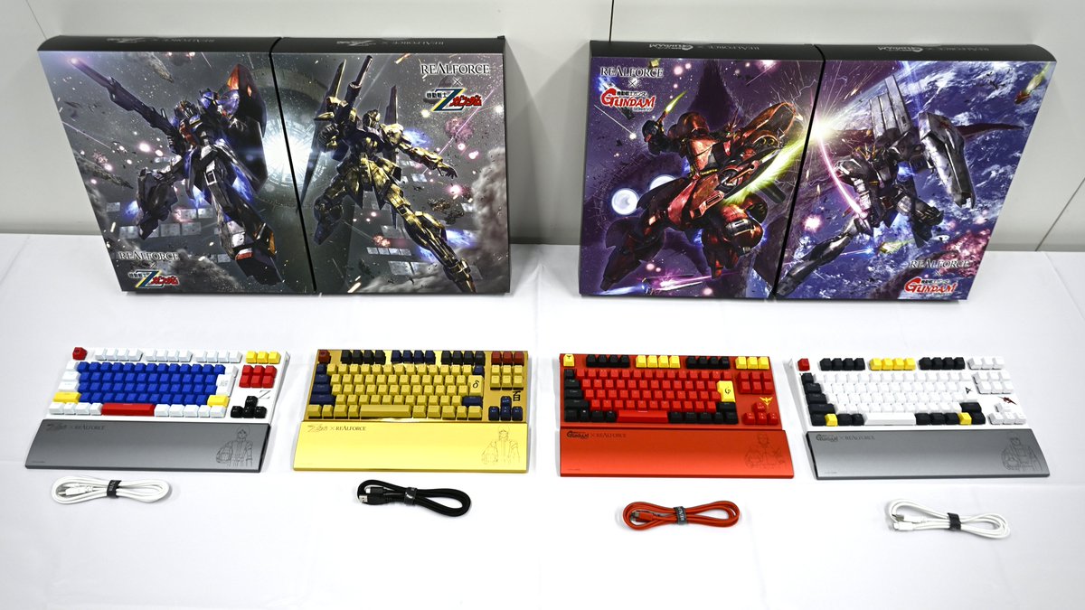 パソコンショップ アーク【公式】 tweet media