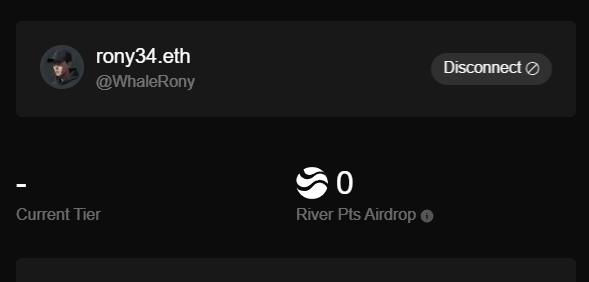 rony34.eth tweet media