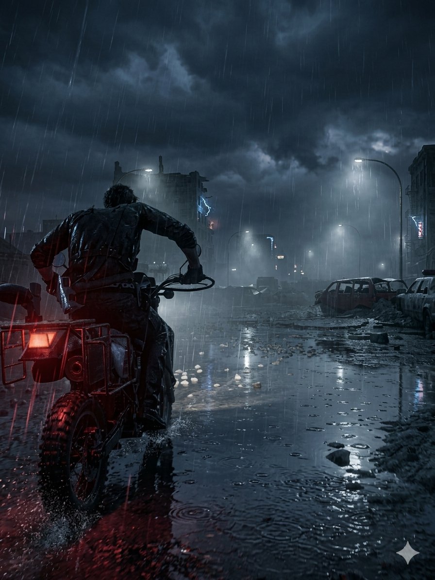 سعود tweet media