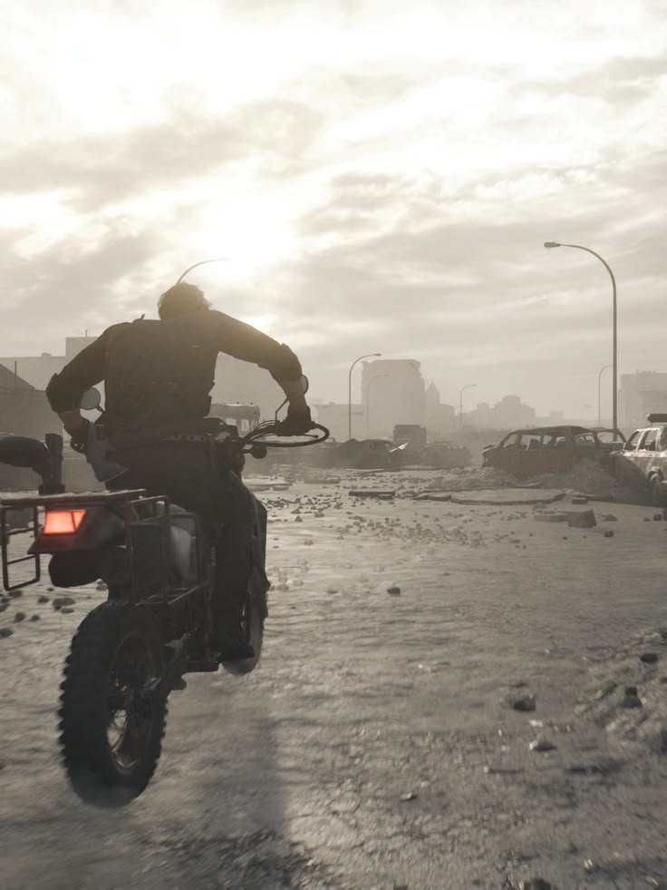 سعود tweet media