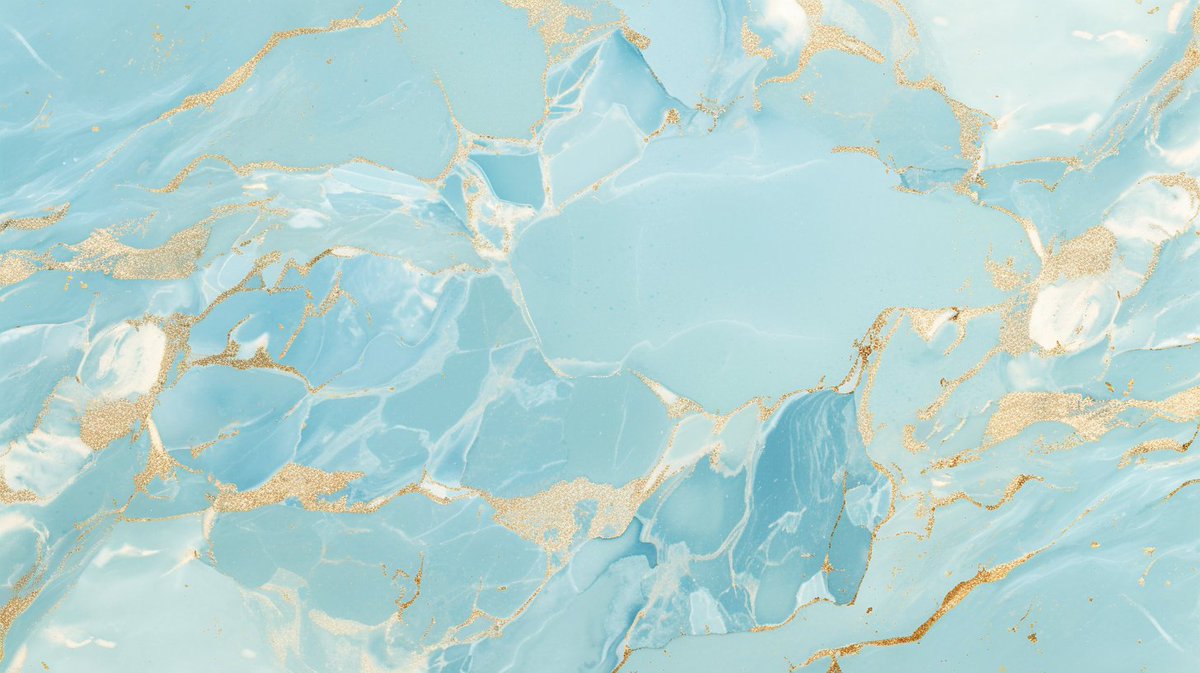 そざいだー!!🐶毎日フリー素材 tweet media