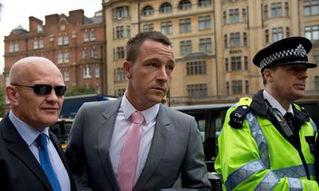 Football Fandom tweet media