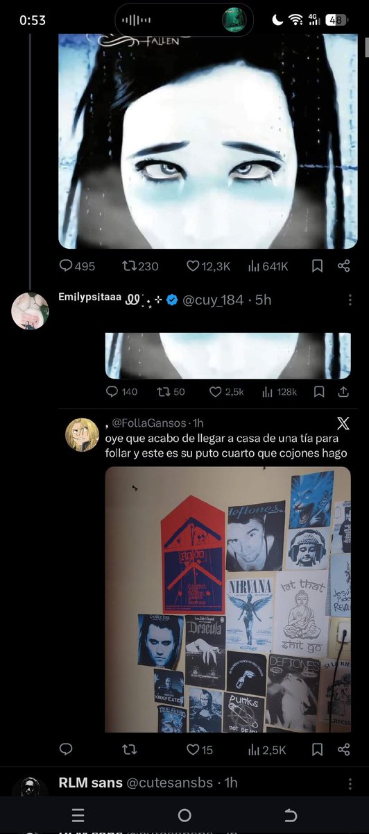 Dacherian SB tweet media