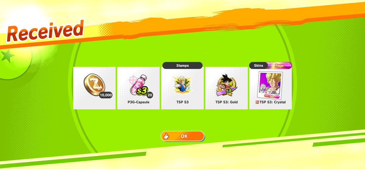 diamond_requiem | #ThankYouToriyama tweet media