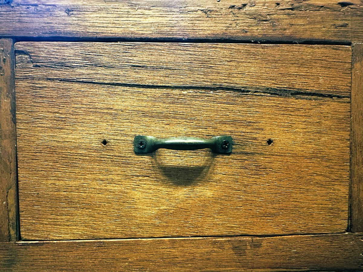 ちゅんちゅんこやぎ🐐🌸 tweet media