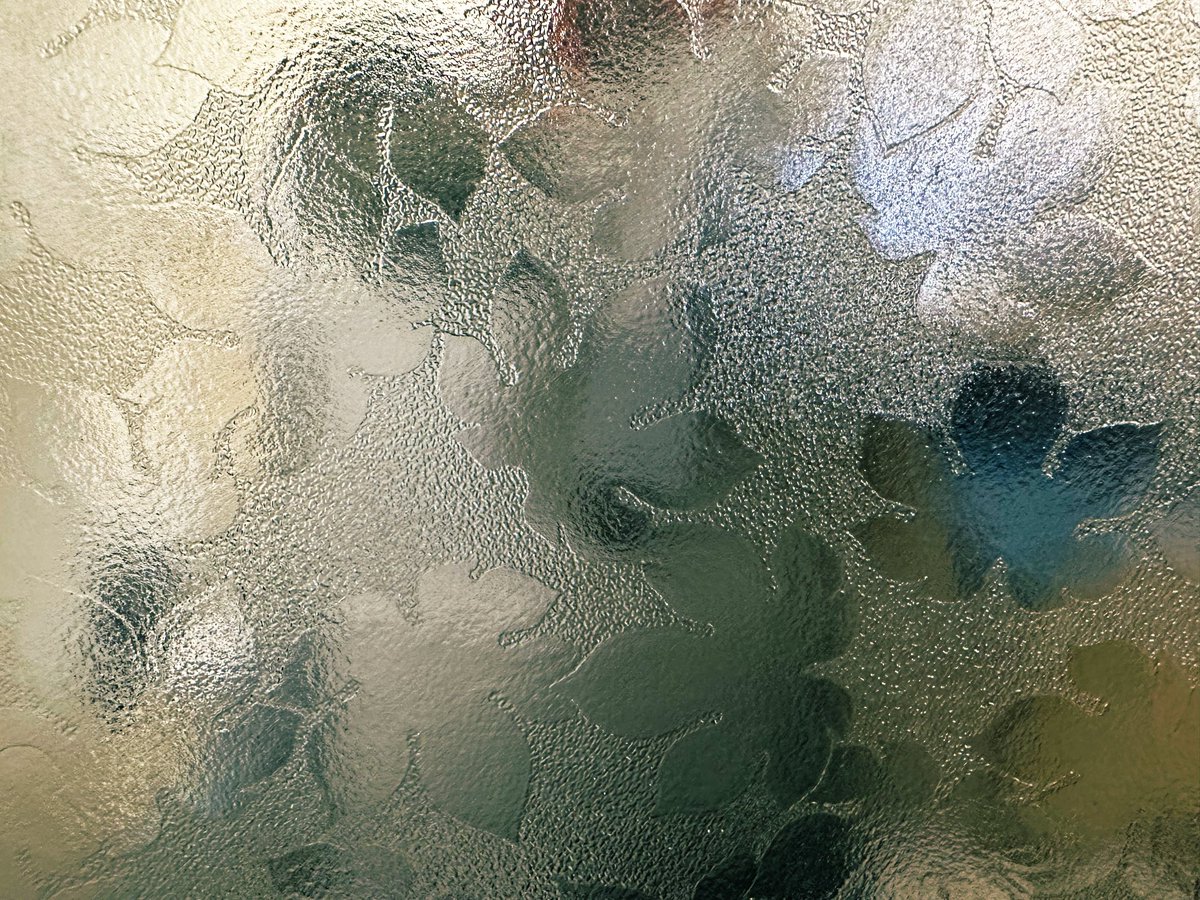 ちゅんちゅんこやぎ🐐🌸 tweet media