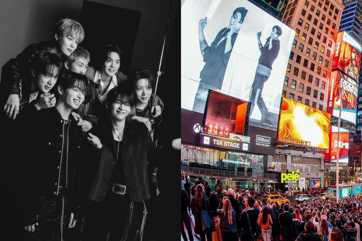 𝙎𝙤𝙪𝙡 ⁷ ᴷᵒᵒ 🇦🇷 ⊙⊝⊜ tweet media