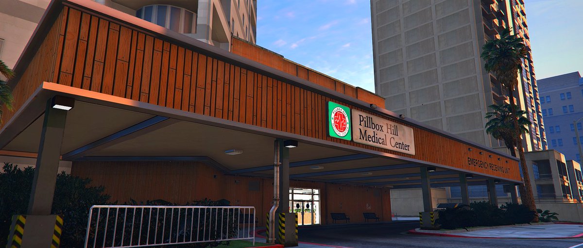 PWRP【公式】 tweet media