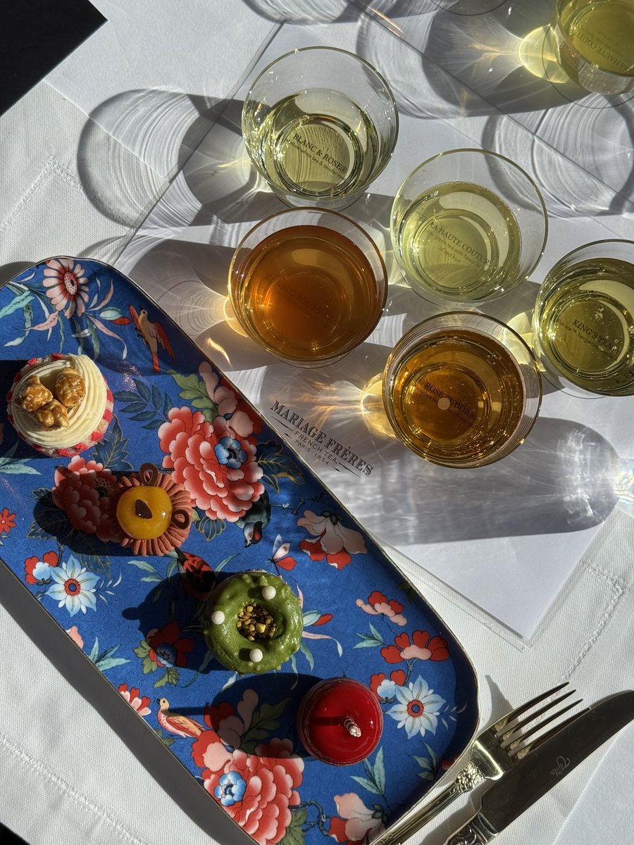 Atomosricano tweet media