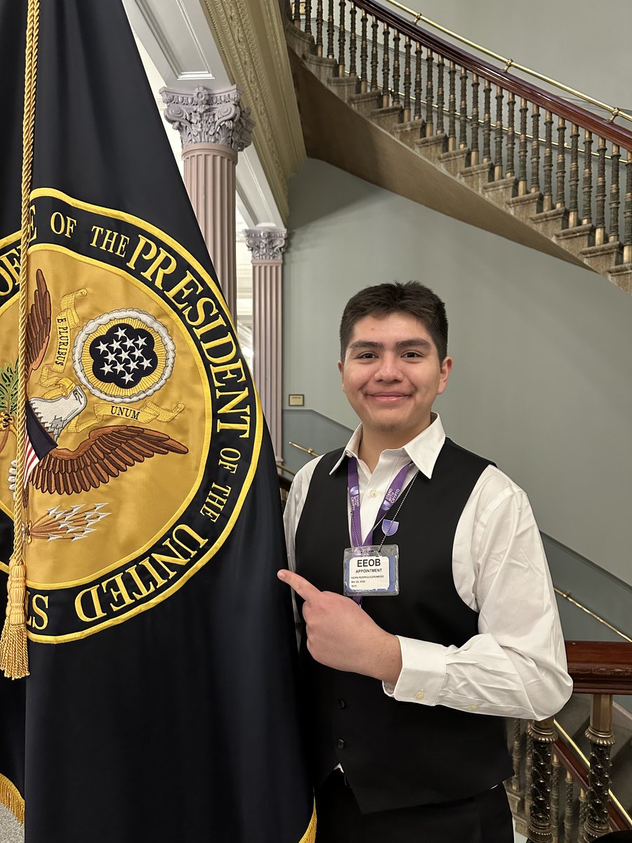 Kevin Rodriguez tweet media