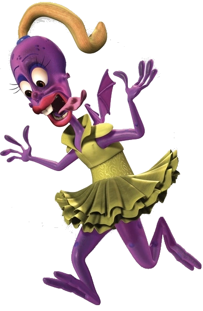 🔞DRAGON BITE HURT tweet media