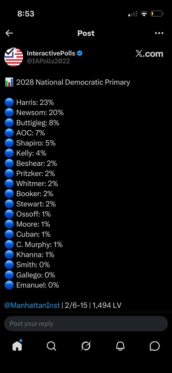 madeleine tweet media