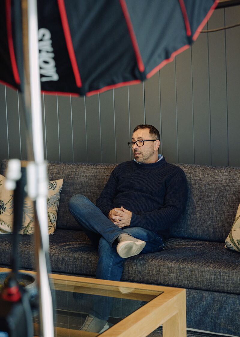 Andrew Feldman tweet media