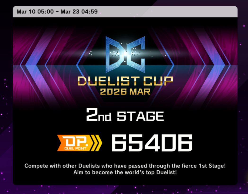 Joshua Schmidt tweet media