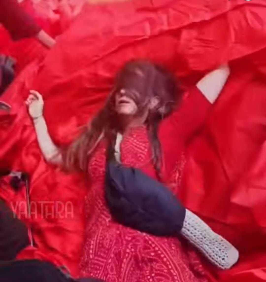 An Hindu tweet media