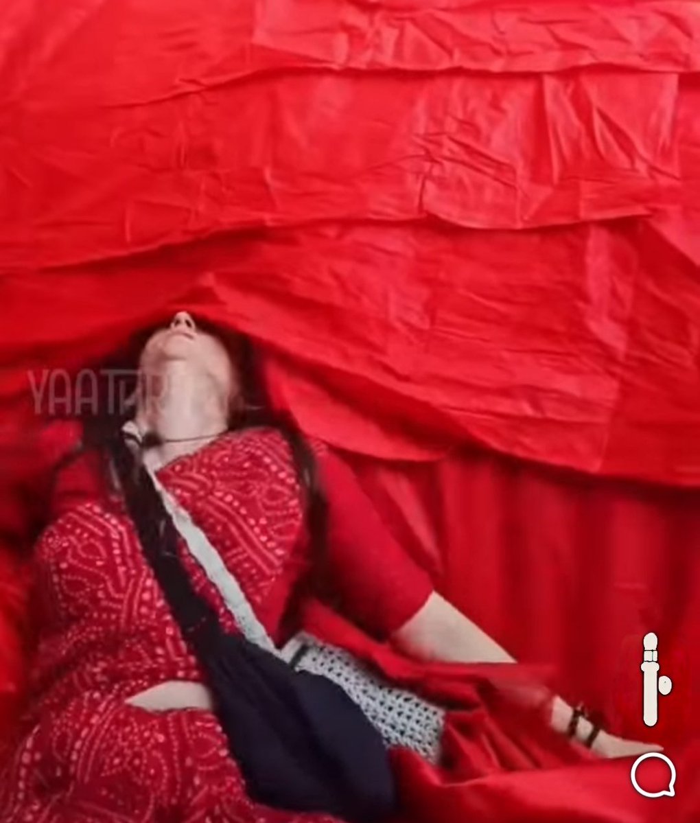 An Hindu tweet media