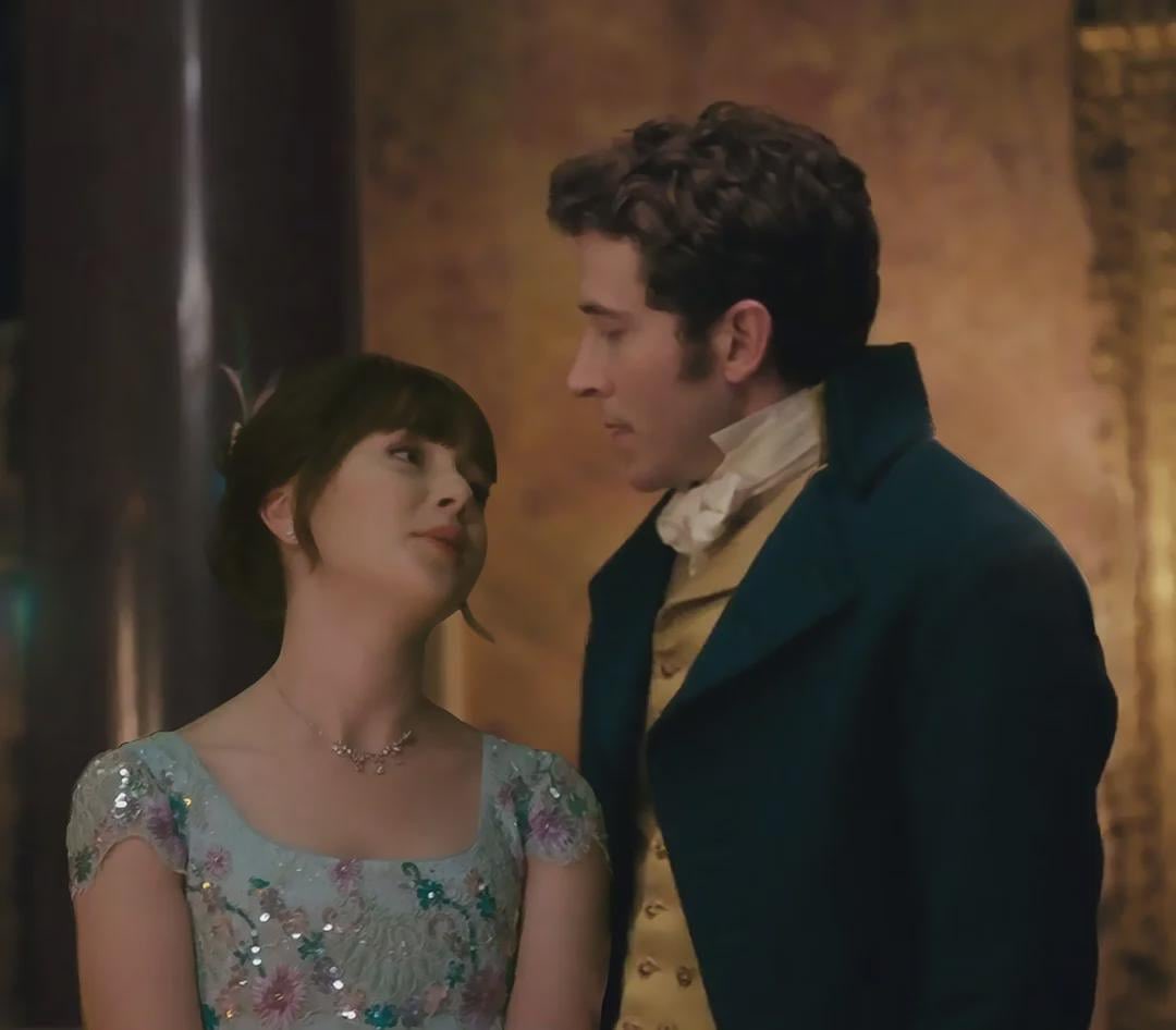 kim❤️ tweet media