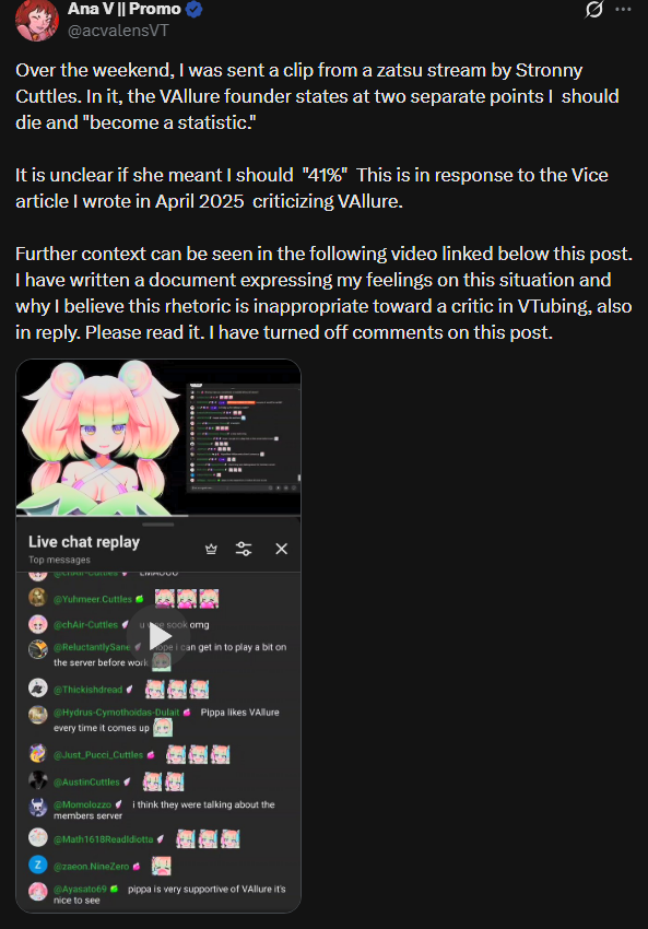 M Bint🧊🦜 tweet media