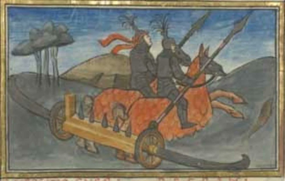 GumbyPandaSon tweet media