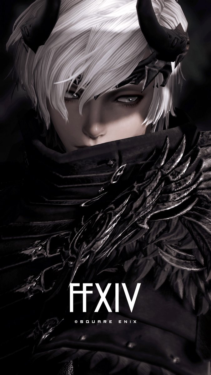 ๐ช๐๐๐ tweet media