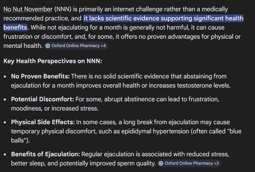 Tata | Bumble SEO Specialist ✨✨ tweet media