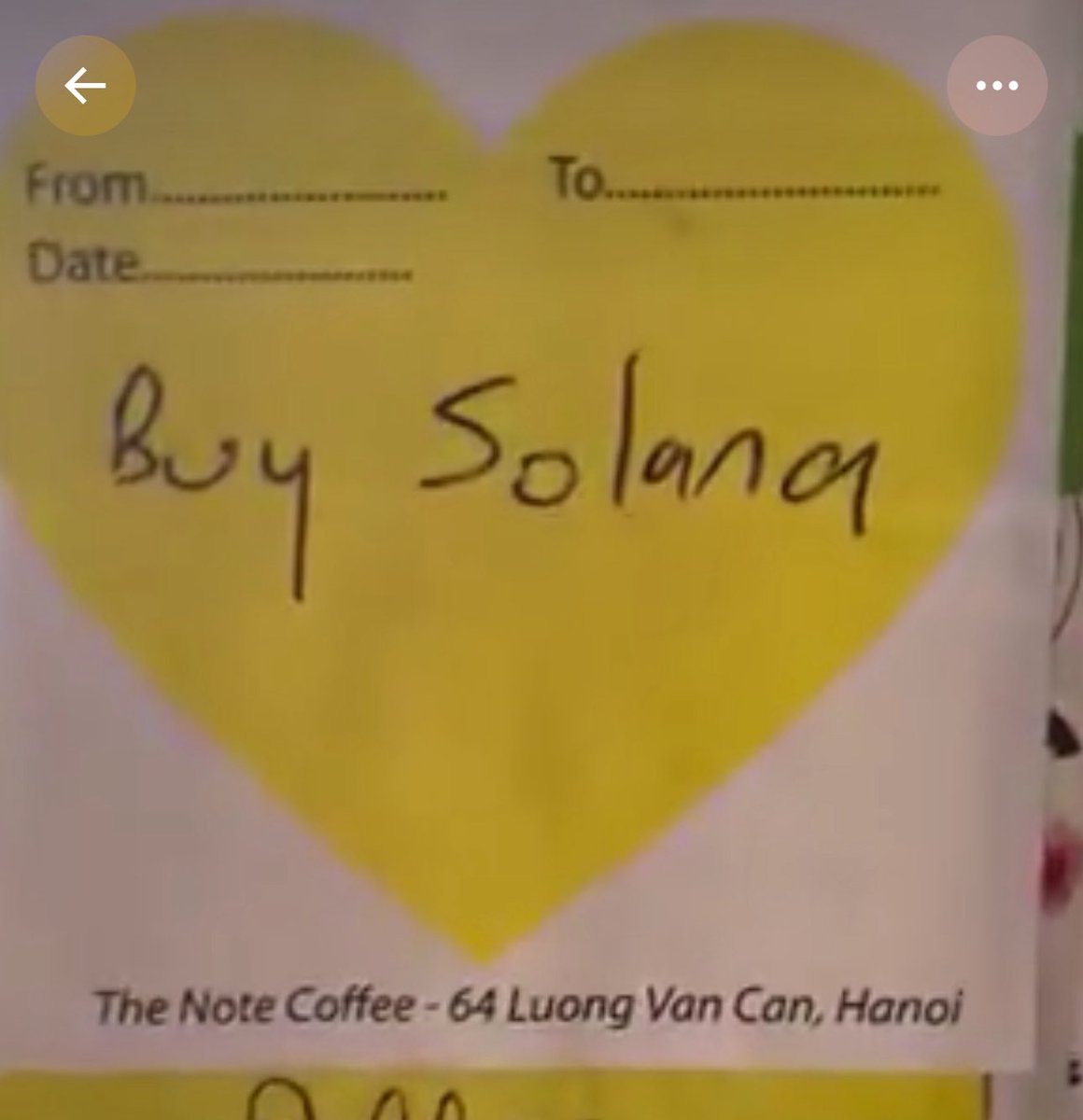 Solana Downunder | anzSOL tweet media