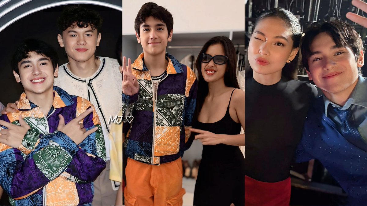 MJ ♡ | in my One Piece S2 era tweet media