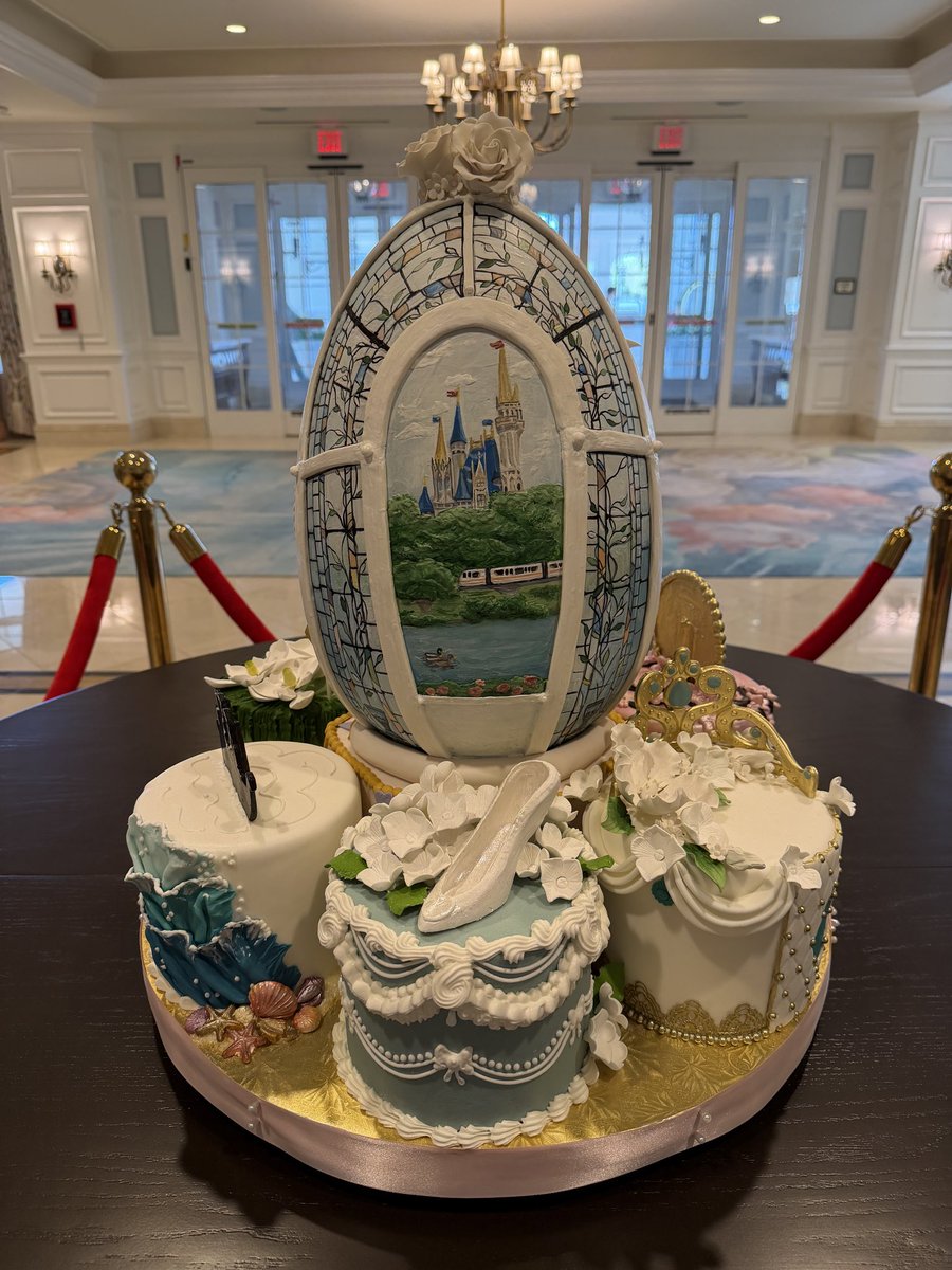 MetaJ⭕️hn tweet media