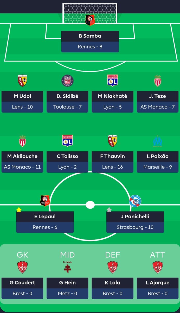 Giovanni Tapia Guzmán tweet media