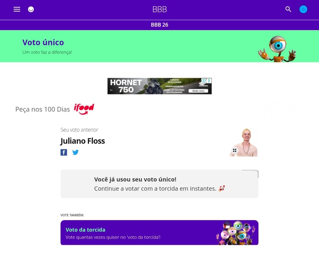 ⚡️Alternado 🪼 tweet media